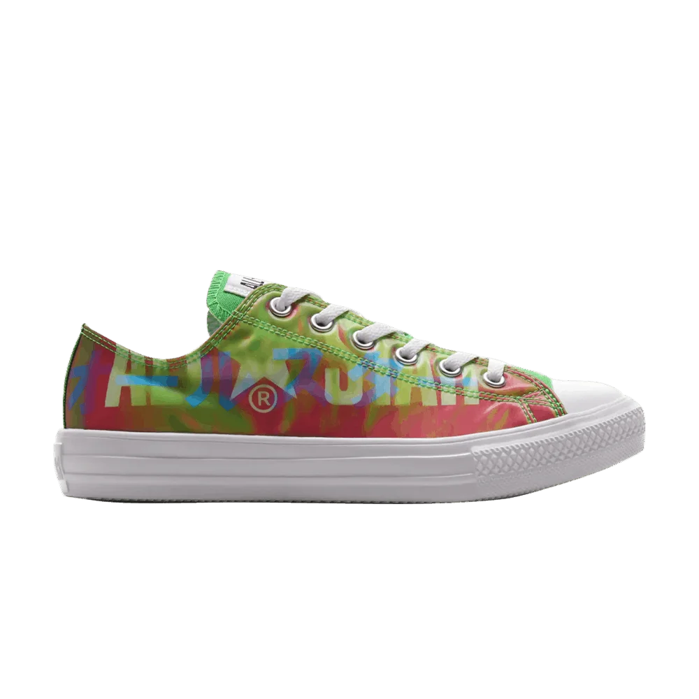Krossovki-Converse-Chuck-Taylor-All-Star-J-Low-Light-Lenticular-Big-Logo