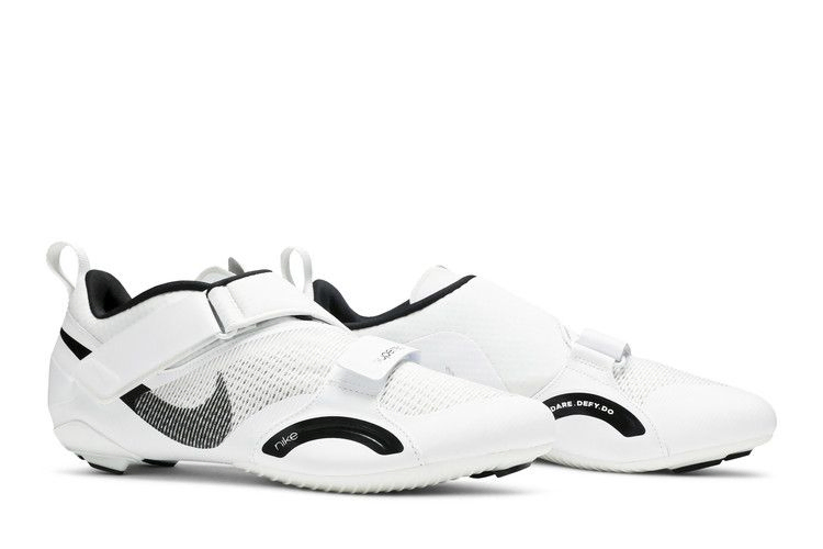 superrep-cycle-white-black-cw2191-100_07
