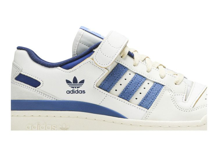forum-84-low-og-bright-blue-s23764_01