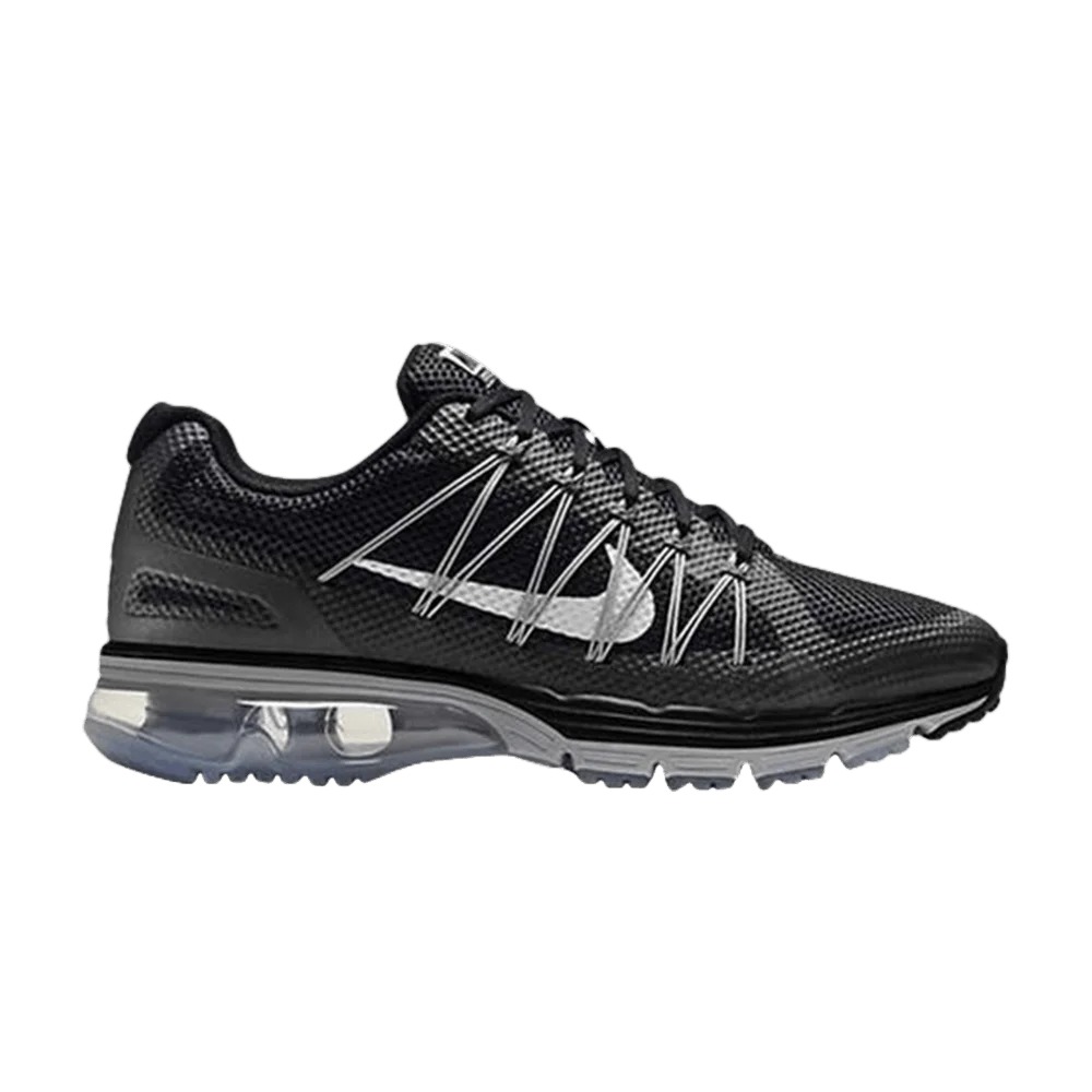 Krossovki-Nike-Air-Max-Excellerate-3-Black-Anthracite