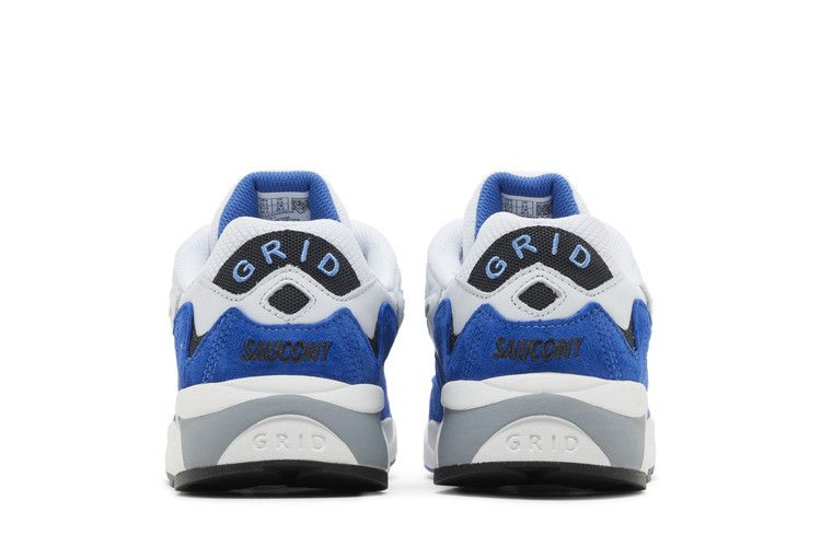 grid-shadow-2-white-blue-s70772-1_05