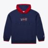 Mitchell-Ness-Navy-Cleveland-Cavaliers-Team-OG-3.0-Vintage-Fleece-Pullover-Hoodie-100x100