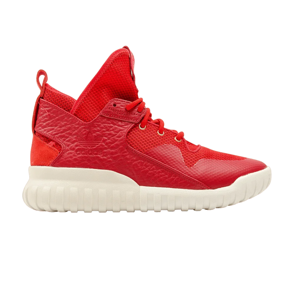 Krossovki-Adidas-Tubular-Chinese-New-Year