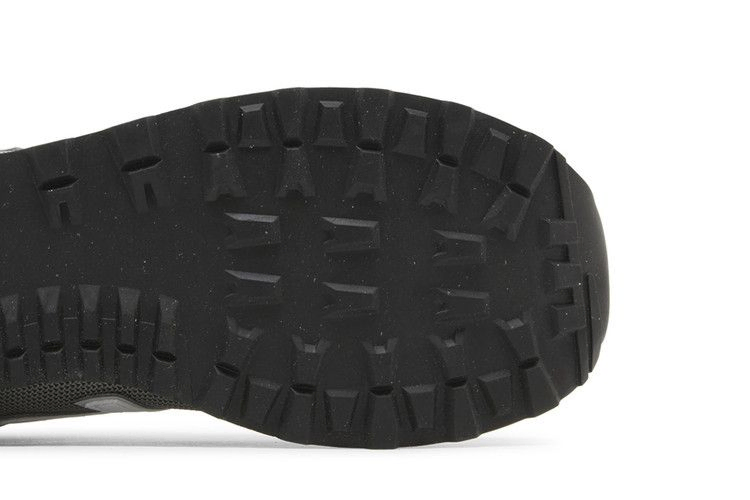 515-grey-ml515gry_04