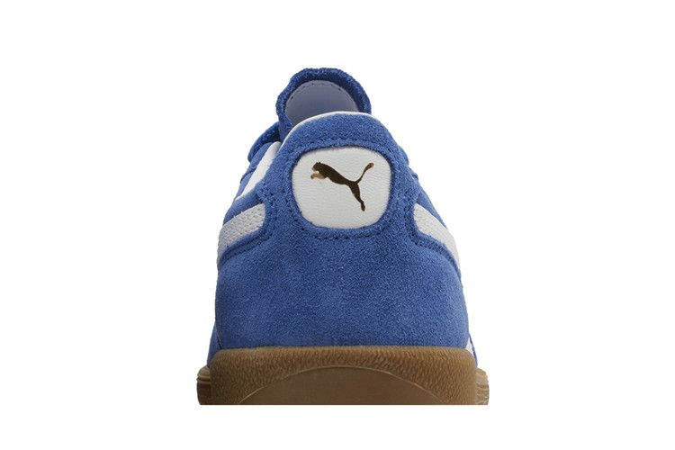 wmns-palermo-cobalt-glaze-gum-397643-07_06