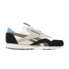 classic-nylon-vintage-black-chalk-trek-brown-100075300-100x100