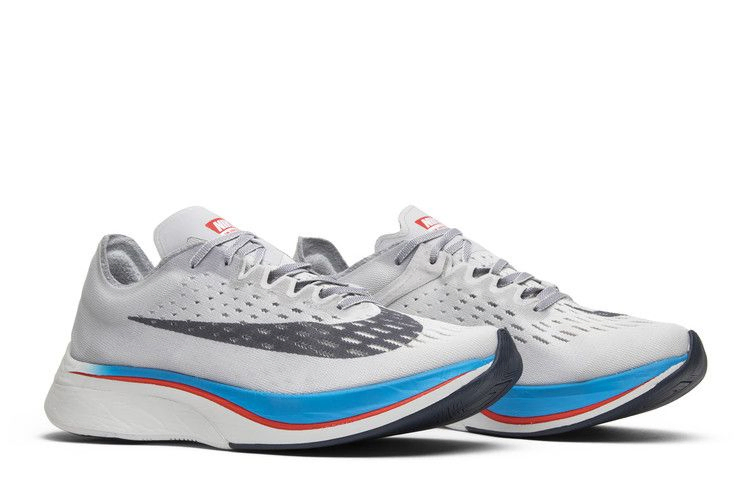 zoom-vaporfly-4-grey-880847-004_07