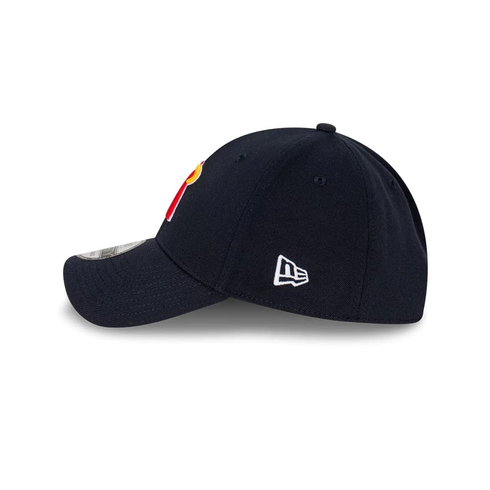 New-Era-Los-Angeles-Angels-Cooperstown-39THIRTY-MLB-Fitted-Hat-4