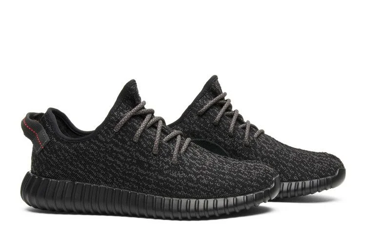 Krossovki-adidas-Yeezy-Boost-350-Pirate-Black-2016-7