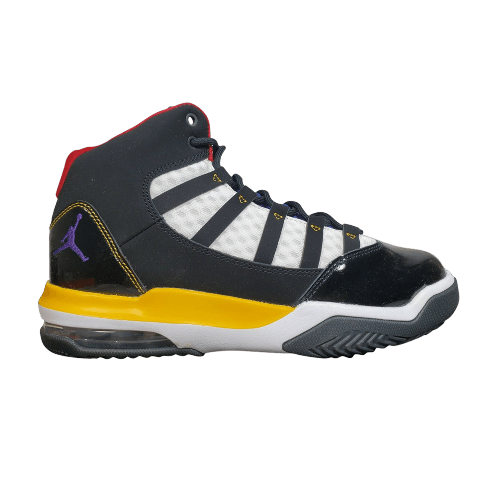 jordan-max-aura-gs-rivals-cq9544-001