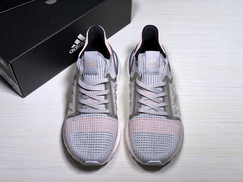 adidas-Ultra-Boost-19-Grey-Two-Clear-Orange-W-10