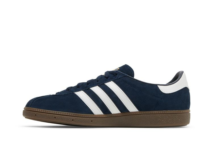 munchen-collegiate-navy-gum-gx8658_02