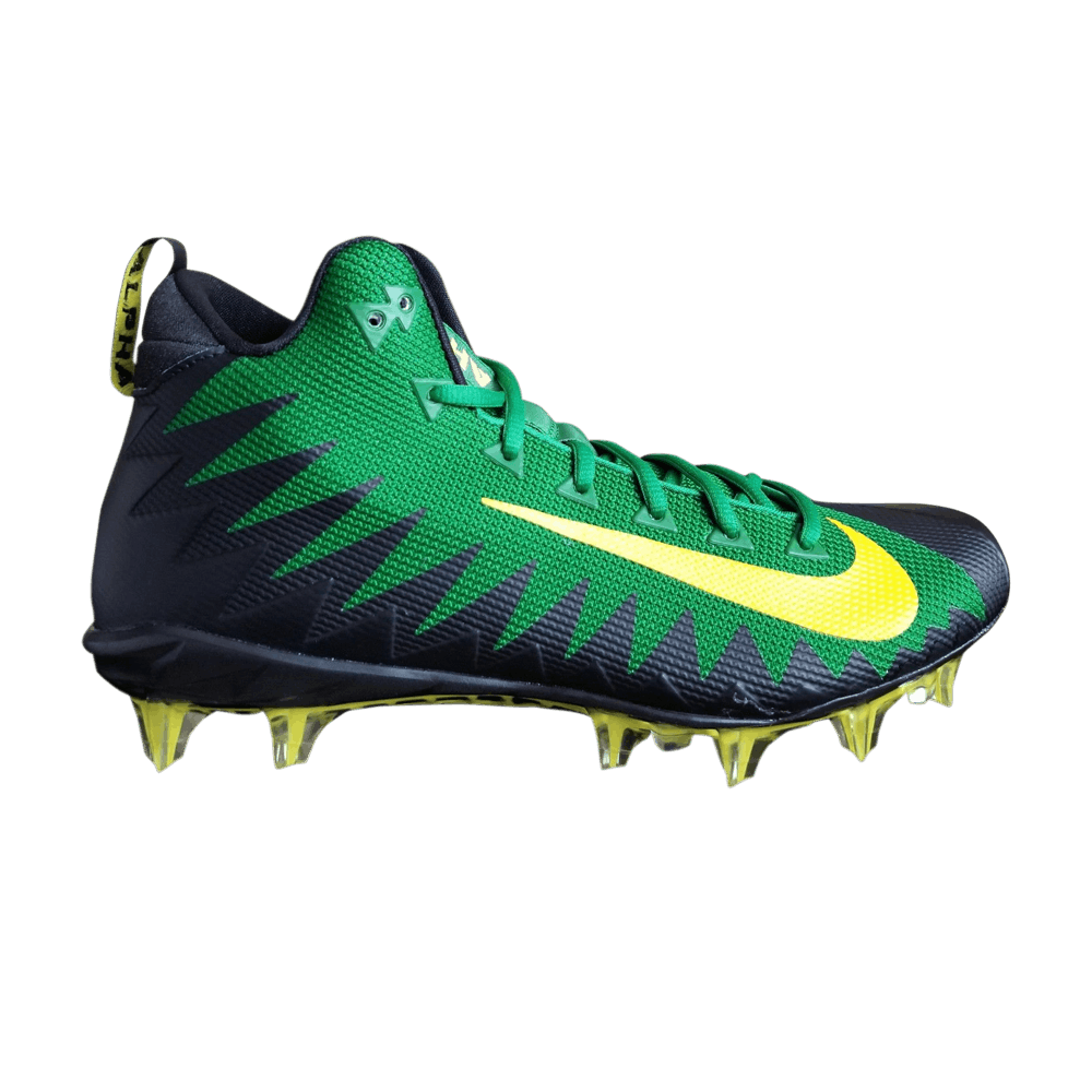 alpha-menace-pro-mid-oregon-ducks-884527-370
