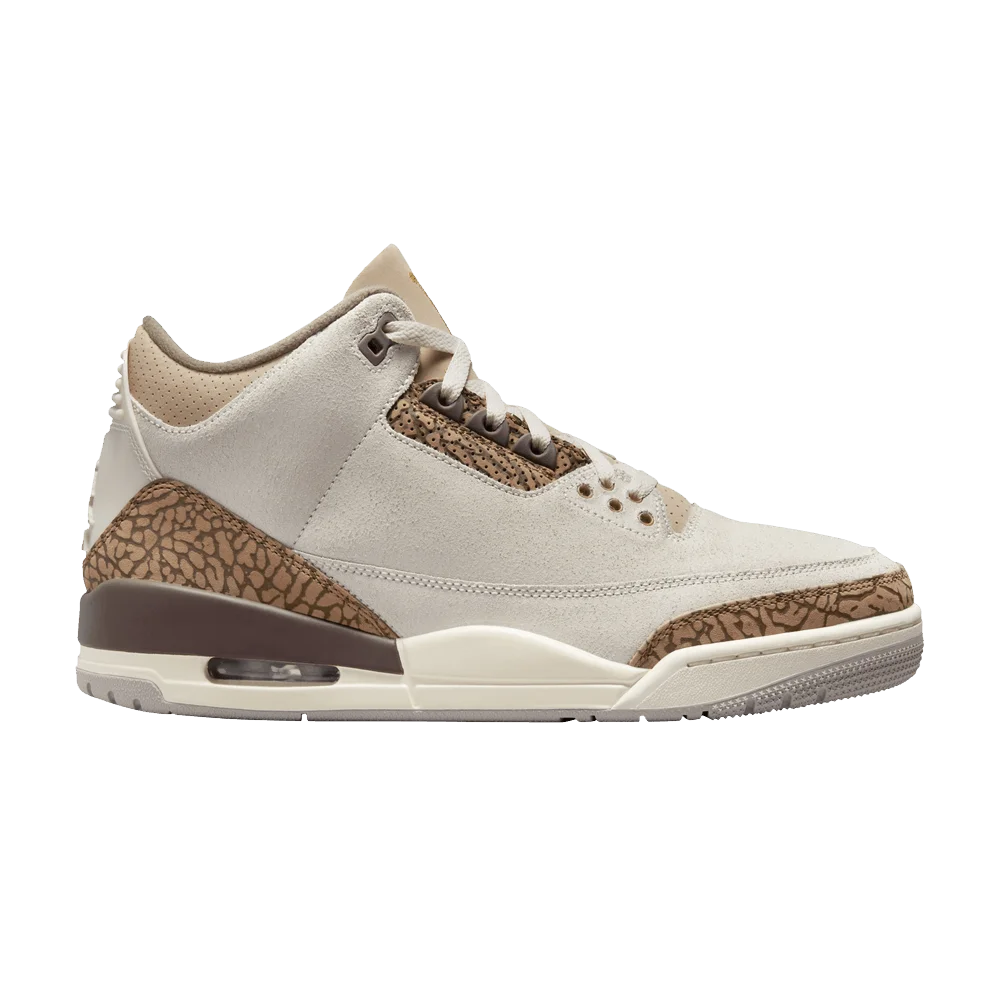 Krossovki-Air-Jordan-3-Retro-Palomino-Sample