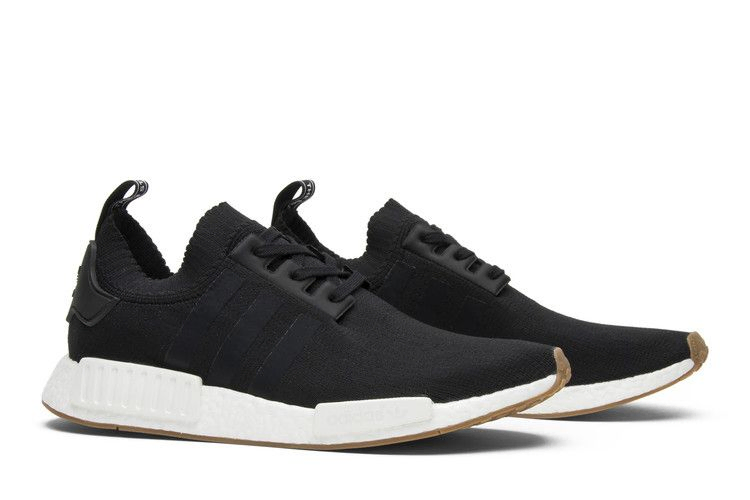 nmd_r1-pk-black-gum-by1887_07