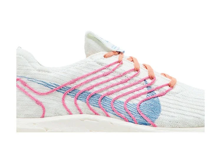 Krossovki-Nike-Wmns-Pegasus-Turbo-Next-Nature-Together-1