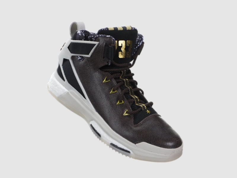 adidas-D-Rose-6-BHM-3