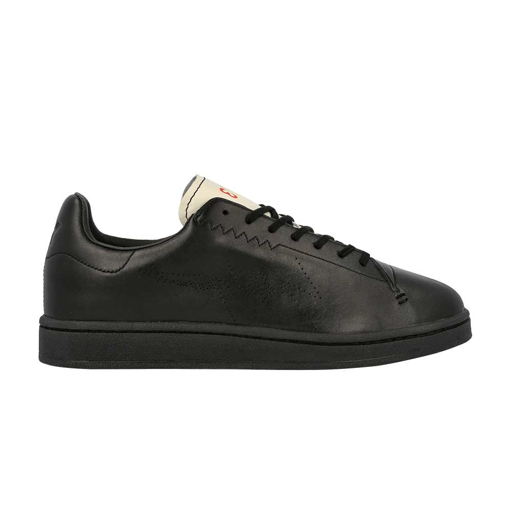 y-3-yohji-court-black-ef2557