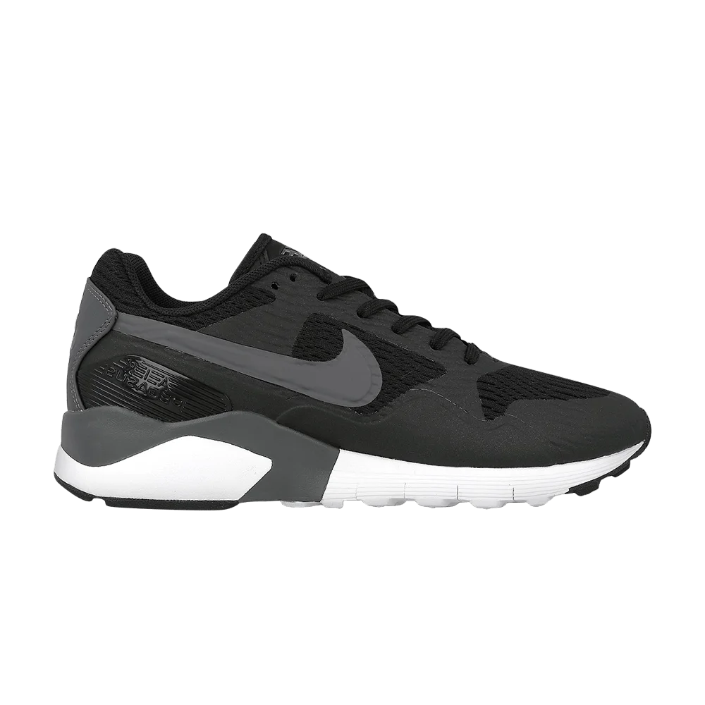 Krossovki-Nike-Wmns-Air-Pegasus-9216-Dark-Grey