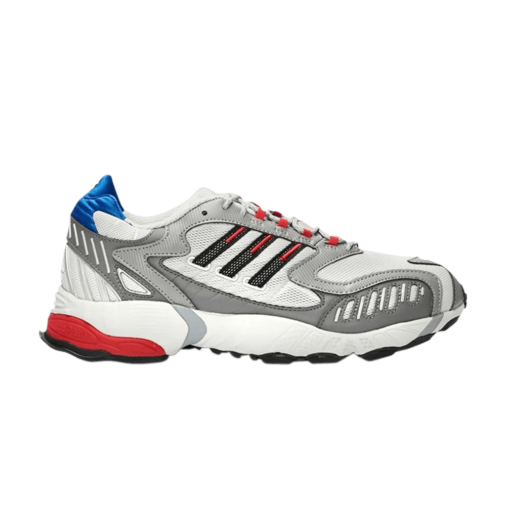 Krossovki-Adidas-Torsion-TRDC-Grey