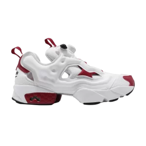 instapump-fury-og-mu-white-excred-fv0418-300x300