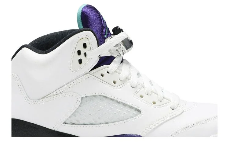 Krossovki-Air-Jordan-5-Retro-GS-Grape-2013-1