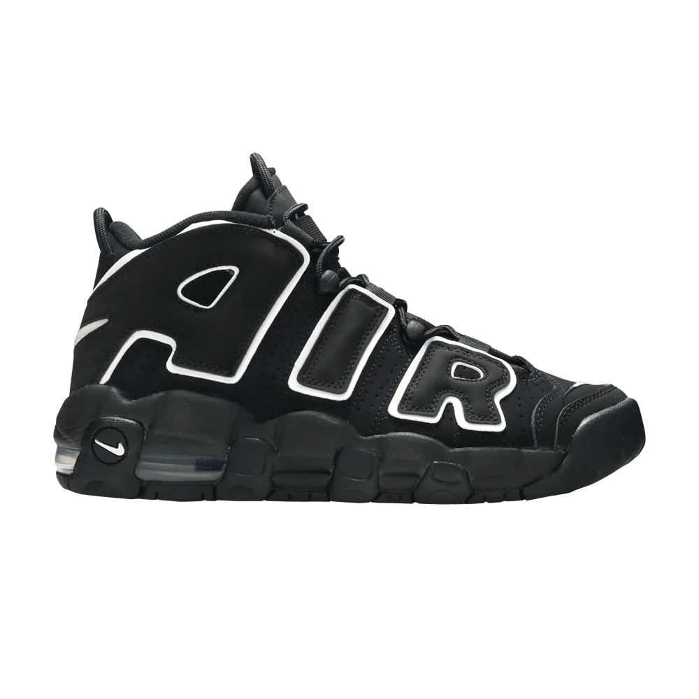 Krossovki-Nike-Air-More-Uptempo-GS-Black-2020