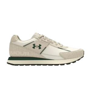 essential-runner-white-quartz-forest-green-3028408-106-300x300