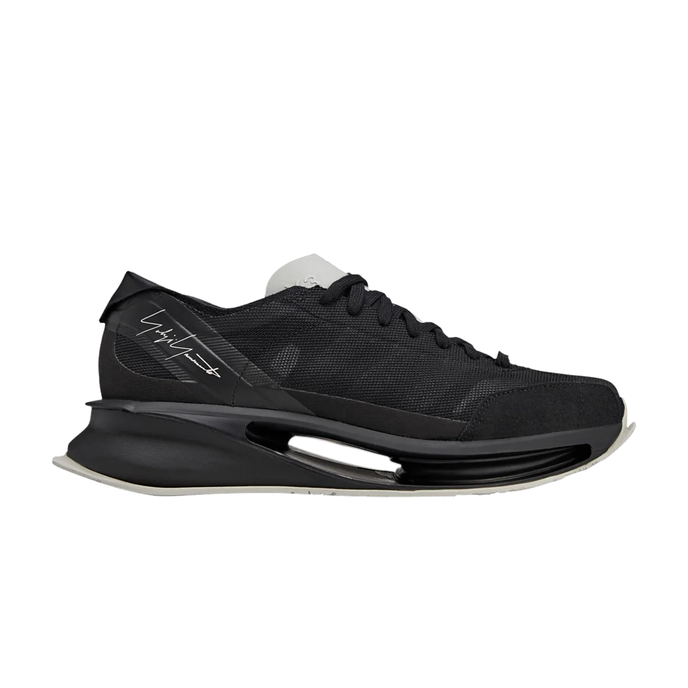 Krossovki-adidas-Y-3-S-Gendo-Run-Black-Talc