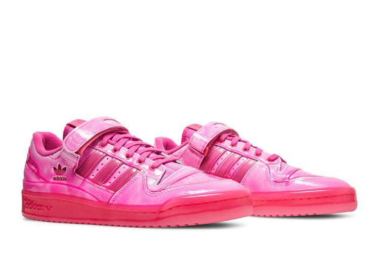 jeremy-scott-x-forum-low-dipped-solar-pink-gz8818_07