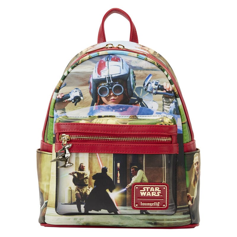 Star-Wars-The-Phantom-Menace-Final-Frames-Mini-Backpack-1