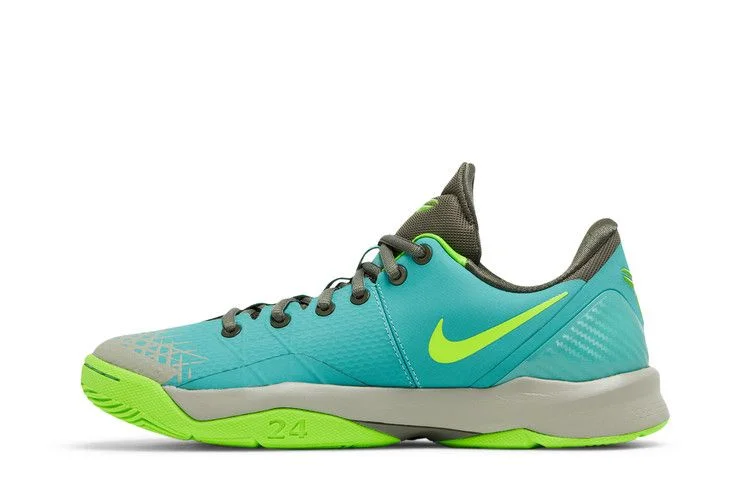 Krossovki-Nike-Zoom-Kobe-Venomenon-4-2