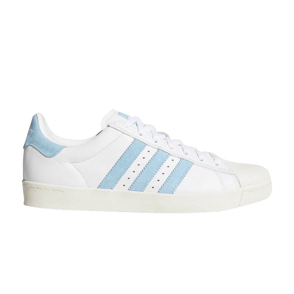 Krossovki-Krooked-x-adidas-Superstar-Vulc-Gonz-and-Roses