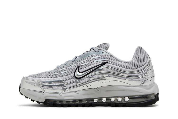 air-max-tl-2-5-metallic-silver-hm8818-001_02