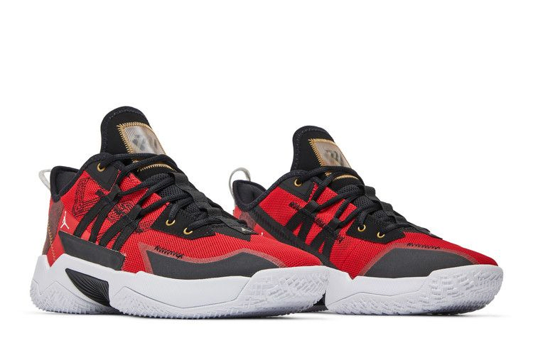 jordan-one-take-2-pf-bred-cw2458-607_07