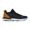 lebron-16-low-black-wheat-ci2668-001-100x100