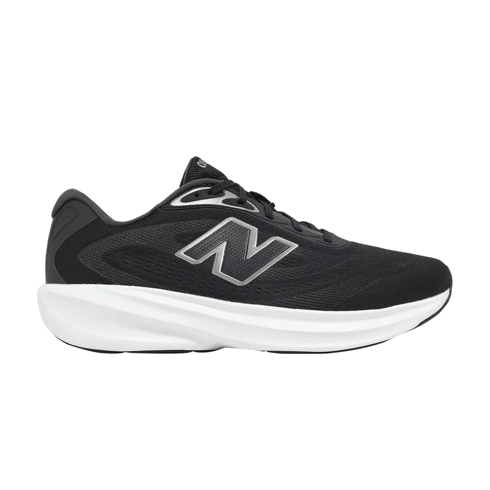 Krossovki-New-Balance-Fresh-Foam-680-V9-2E-Wide-Black-Silver