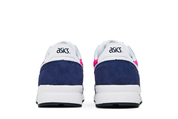 gel-lyte-white-peacoat-1193a092-100_05