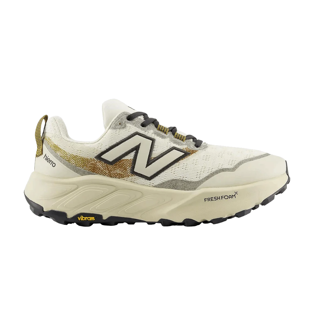 Krossovki-New-Balance-Fresh-Foam-X-Hierro-V9-Angora-Basil-Oil