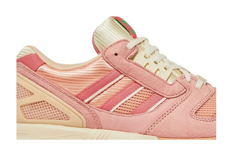 zx-8000-strawberry-latte-gy4648_01