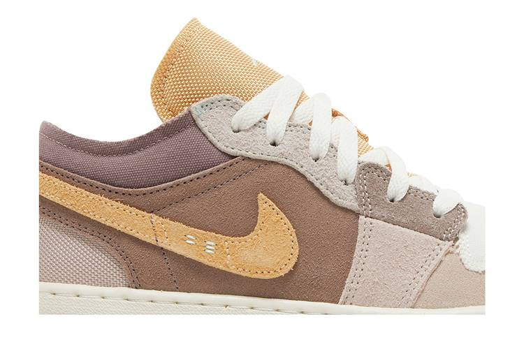 air-jordan-1-low-se-craft-gs-inside-out-taupe-haze-dz4465-200_01