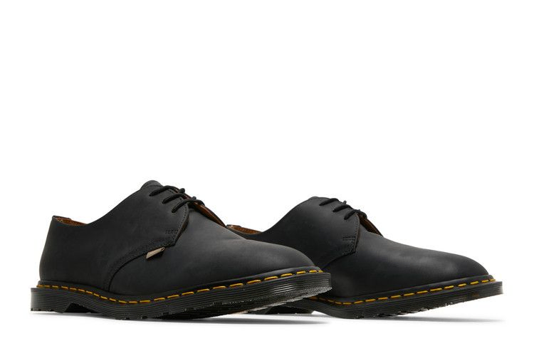 jjjjound-x-archie-2-black-wyoming-27207001_07