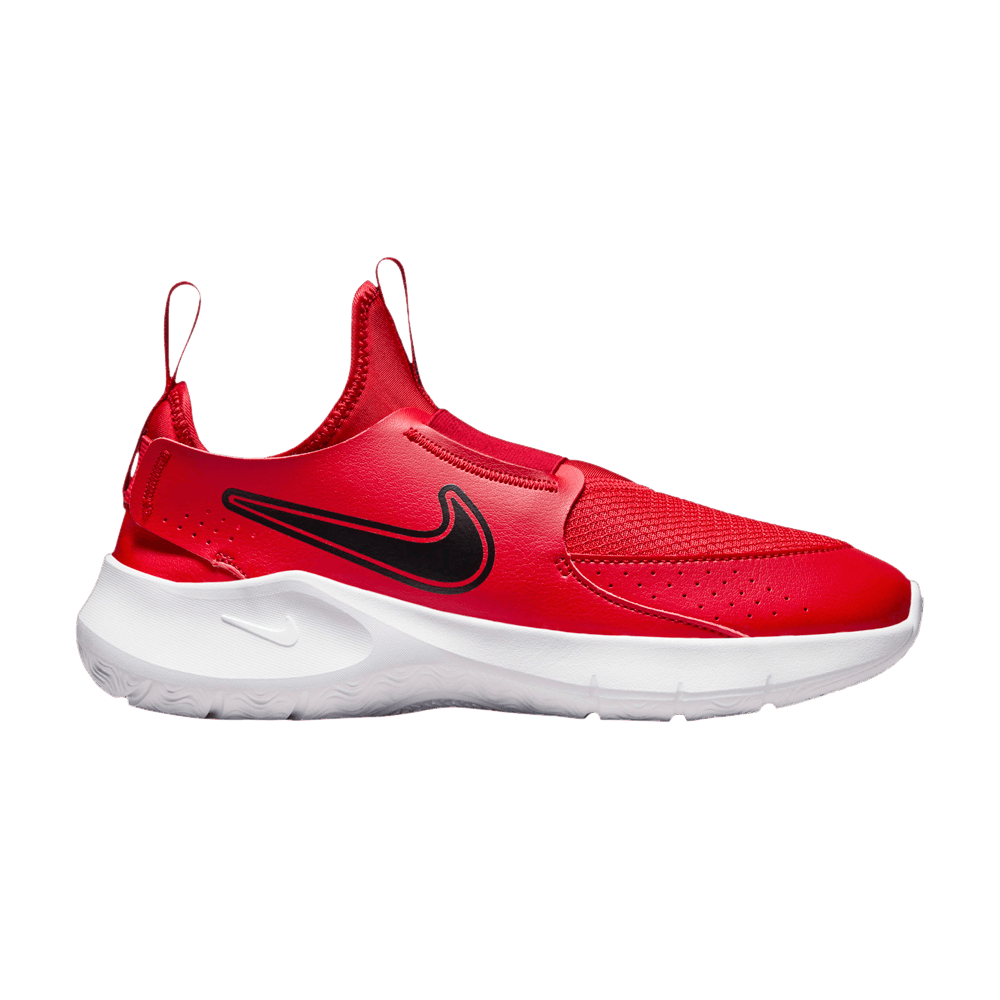 flex-runner-3-gs-university-red-fn1294-600