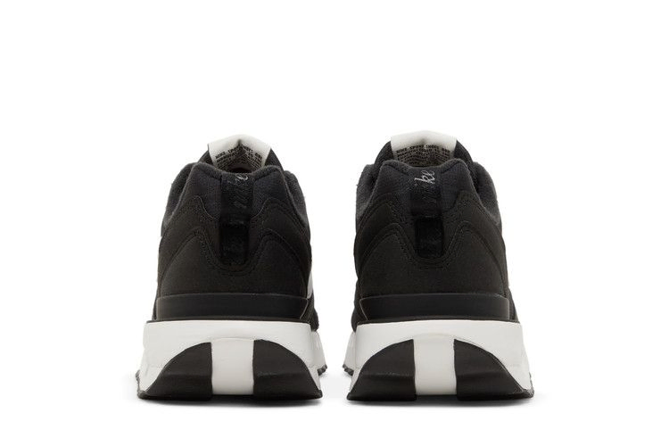 wmns-air-max-dawn-black-summit-white-dc4068-001_05