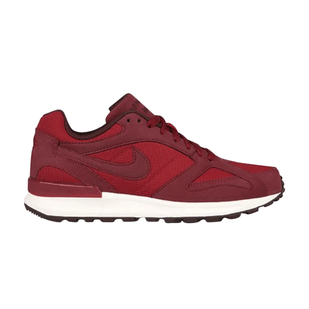 Krossovki-Nike-Air-Pegasus-New-Racer-1
