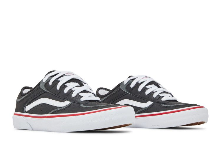 rowley-black-white-red-vn0a5kqtbwt_07
