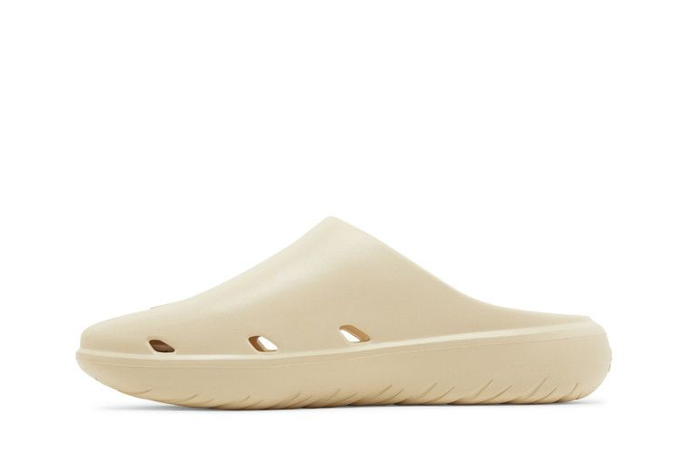 Сабо adidas Adicane Clogs 'Sand Strata'