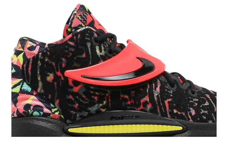 Кроссовки Nike KD 14 'Ky-D Dream'