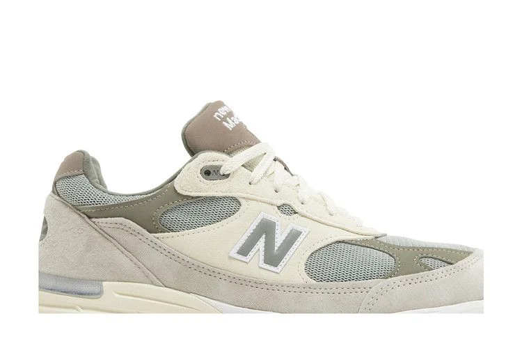 Krossovki-Kith-x-New-Balance-993-Made-in-USA-Spring-101-1