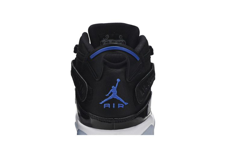 jordan-6-rings-space-jam-322992-016_06